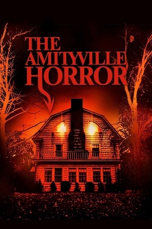 Amityville 1979